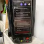 thumbnail-Reinigungsmaschinen und Büroausstattung-3