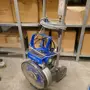 thumbnail-Cleaning machines and office equipment-1