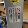 thumbnail-Cleaning machines and office equipment-4