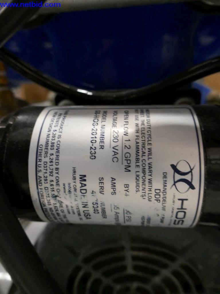 Máquinas de limpieza y material de oficina-5