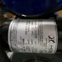 thumbnail-Cleaning machines and office equipment-5