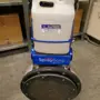 thumbnail-Cleaning machines and office equipment-3