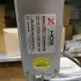 thumbnail-Cleaning machines and office equipment-4