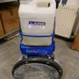 thumbnail-Cleaning machines and office equipment-3