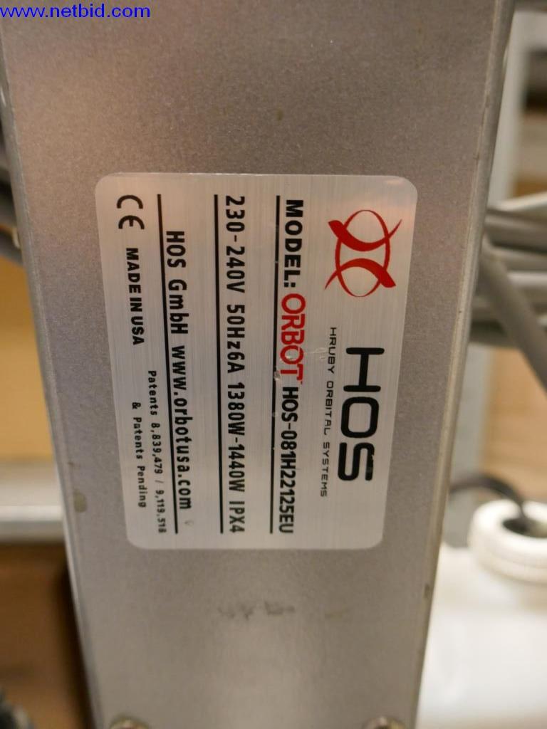 Čistící stroje a kancelářské vybavení-4