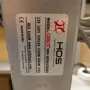 thumbnail-Cleaning machines and office equipment-4