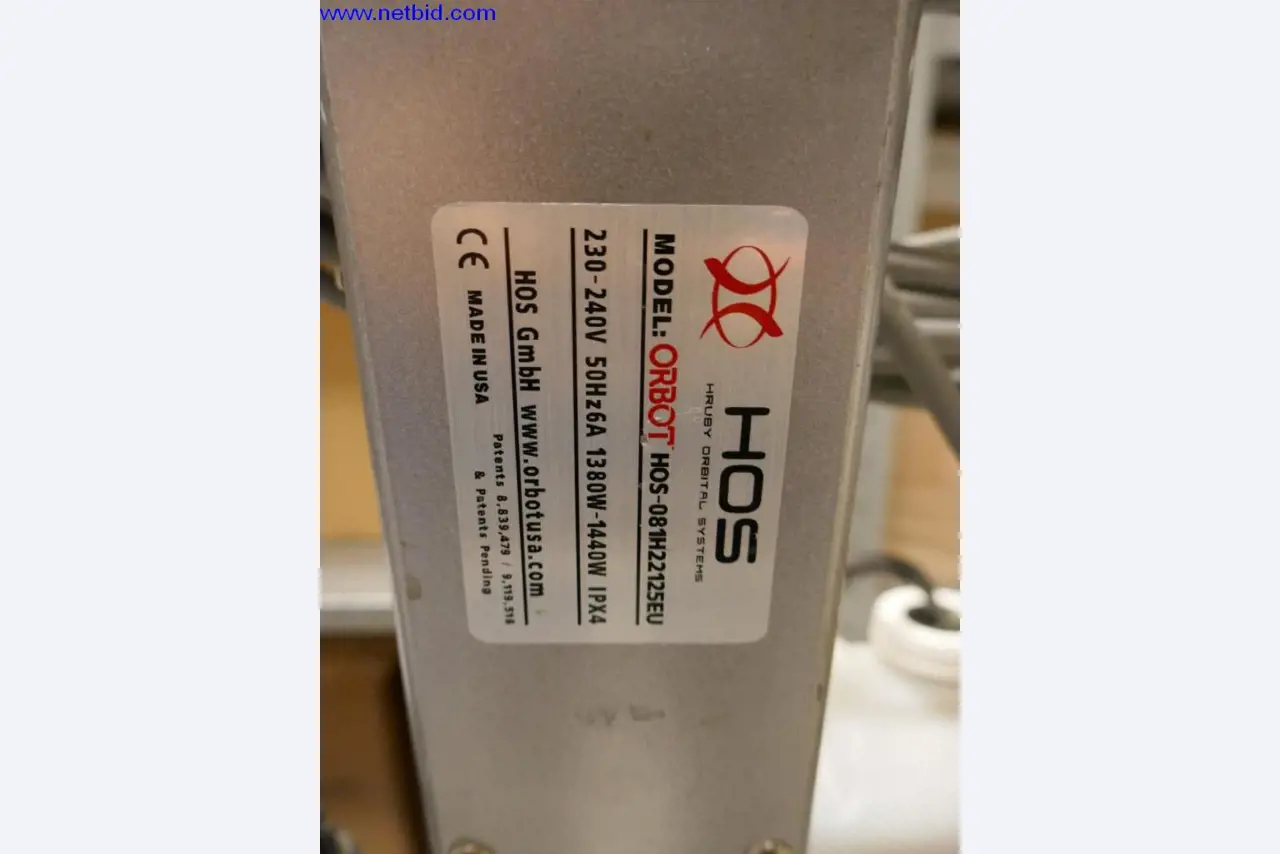 Čistící stroje a kancelářské vybavení-4