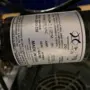 thumbnail-Cleaning machines and office equipment-5