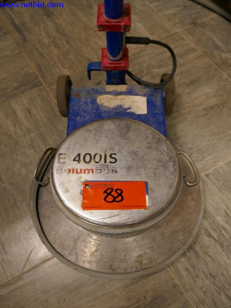 Čistící stroje a kancelářské vybavení-2