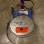 thumbnail-Cleaning machines and office equipment-2