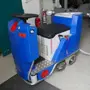 thumbnail-Cleaning machines and office equipment-1