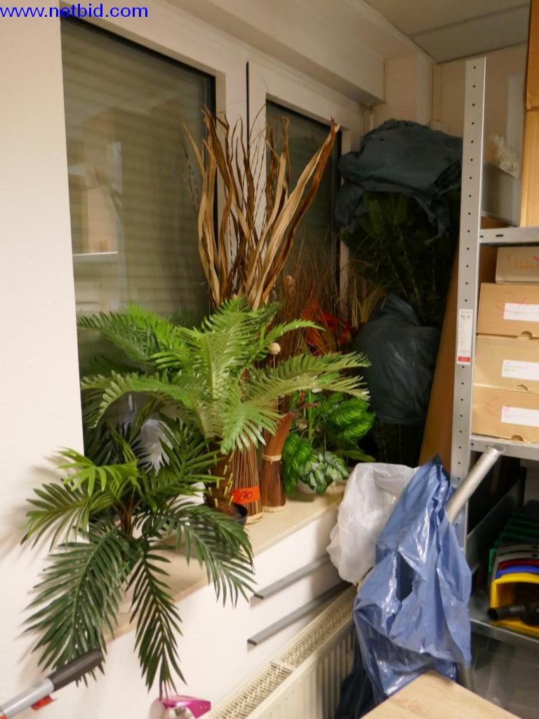 Čistící stroje a kancelářské vybavení-2