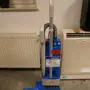 thumbnail-Reinigungsmaschinen und Büroausstattung-1