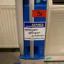 thumbnail-Reinigungsmaschinen und Büroausstattung-3