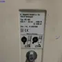 thumbnail-Reinigungsmaschinen und Büroausstattung-4