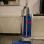 thumbnail-Reinigungsmaschinen und Büroausstattung-1