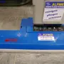 thumbnail-Reinigungsmaschinen und Büroausstattung-2