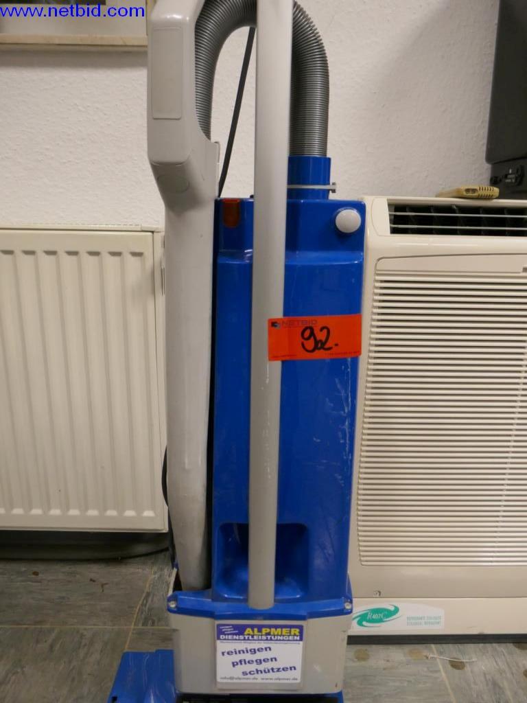 Čistící stroje a kancelářské vybavení-3