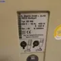 thumbnail-Reinigungsmaschinen und Büroausstattung-4