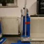 thumbnail-Cleaning machines and office equipment-1