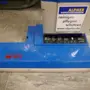 thumbnail-Cleaning machines and office equipment-2
