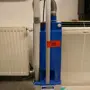 thumbnail-Cleaning machines and office equipment-3