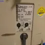 thumbnail-Cleaning machines and office equipment-4