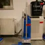 thumbnail-Reinigungsmaschinen und Büroausstattung-1