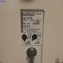 thumbnail-Reinigungsmaschinen und Büroausstattung-4