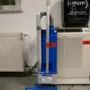 thumbnail-Cleaning machines and office equipment-1