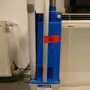 thumbnail-Cleaning machines and office equipment-3
