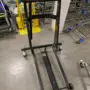 thumbnail-Reinigungsmaschinen und Büroausstattung-2