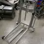 thumbnail-Reinigungsmaschinen und Büroausstattung-3