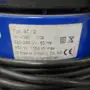 thumbnail-Reinigungsmaschinen und Büroausstattung-3