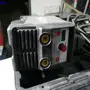 thumbnail-Equipos operativos y comerciales de los sectores de talleres de automoción, accesorios de construcción e ingeniería mecánica-3