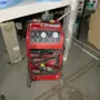 thumbnail-Betriebs- und Geschäftsausstattung aus den Bereichen KFZ-Werkstatt, Bauzubehör, Maschinenbau-1