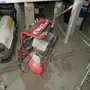 thumbnail-Betriebs- und Geschäftsausstattung aus den Bereichen KFZ-Werkstatt, Bauzubehör, Maschinenbau-2