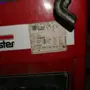 thumbnail-Betriebs- und Geschäftsausstattung aus den Bereichen KFZ-Werkstatt, Bauzubehör, Maschinenbau-3