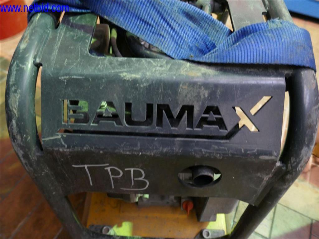 Equipos operativos y comerciales de los sectores de talleres de automoción, accesorios de construcción e ingeniería mecánica-2