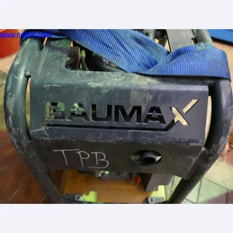 Equipamentos operacionais e comerciais dos sectores da oficina automóvel, acessórios de construção e engenharia mecânica-2
