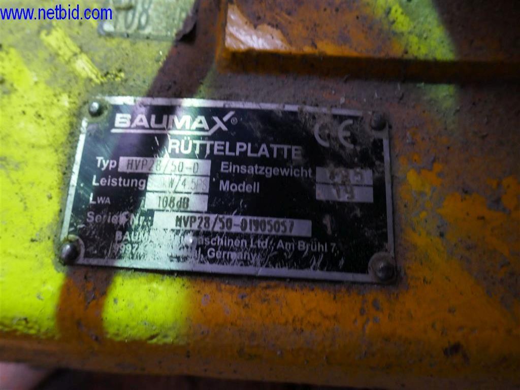 Equipos operativos y comerciales de los sectores de talleres de automoción, accesorios de construcción e ingeniería mecánica-4