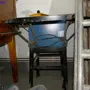 thumbnail-Betriebs- und Geschäftsausstattung aus den Bereichen KFZ-Werkstatt, Bauzubehör, Maschinenbau-2