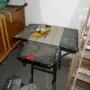 thumbnail-Betriebs- und Geschäftsausstattung aus den Bereichen KFZ-Werkstatt, Bauzubehör, Maschinenbau-3