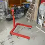 thumbnail-Betriebs- und Geschäftsausstattung aus den Bereichen KFZ-Werkstatt, Bauzubehör, Maschinenbau-1