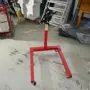 thumbnail-Betriebs- und Geschäftsausstattung aus den Bereichen KFZ-Werkstatt, Bauzubehör, Maschinenbau-2