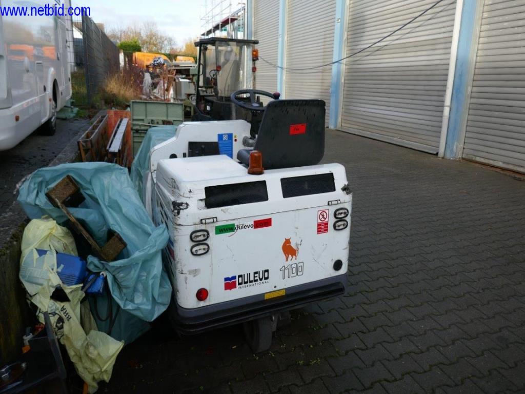 Equipamentos operacionais e comerciais dos sectores da oficina automóvel, acessórios de construção e engenharia mecânica-2
