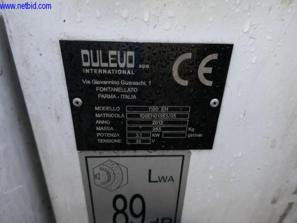 Equipamentos operacionais e comerciais dos sectores da oficina automóvel, acessórios de construção e engenharia mecânica-3