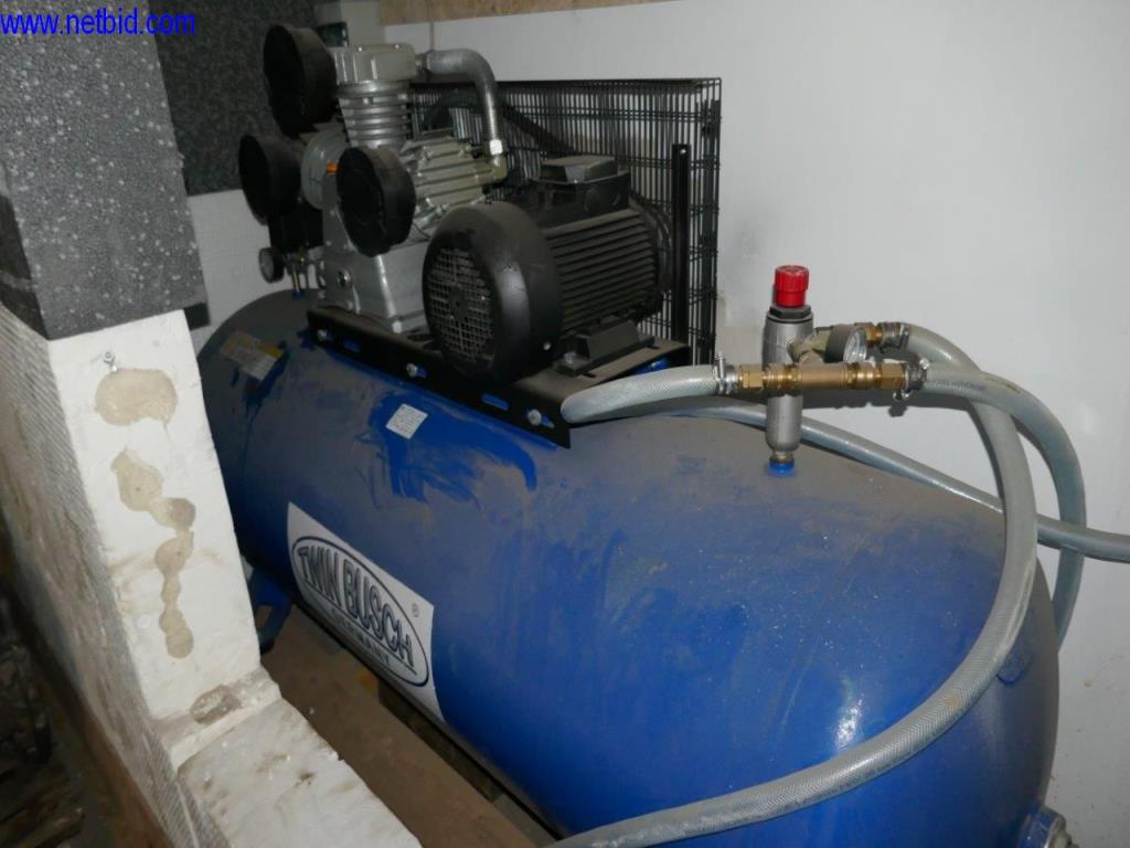 Equipamentos operacionais e comerciais dos sectores da oficina automóvel, acessórios de construção e engenharia mecânica-1