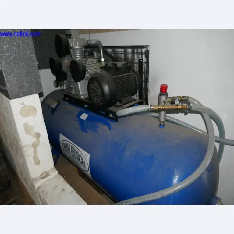 Operating and office equipment from the areas of car workshops, construction accessories, mechanical engineering-1