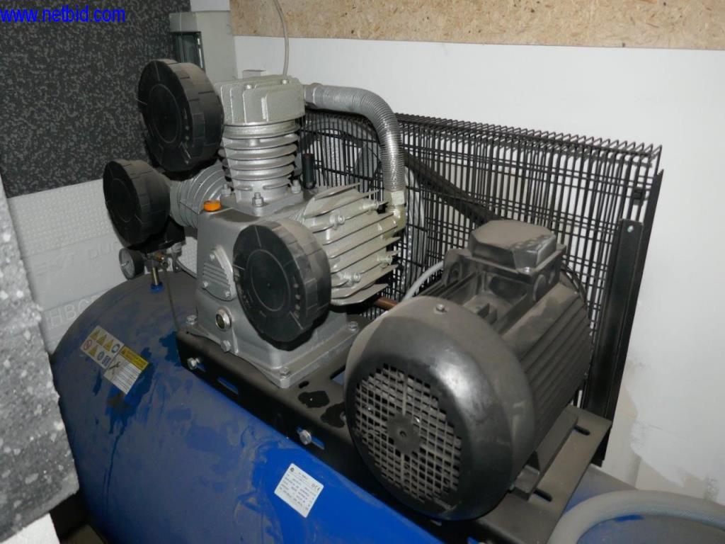 Equipamentos operacionais e comerciais dos sectores da oficina automóvel, acessórios de construção e engenharia mecânica-2